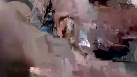 Snapshot of freshzozoboy chatting on February 2, 6:34 am freshzozoboy online show from February 2, 6:34 am