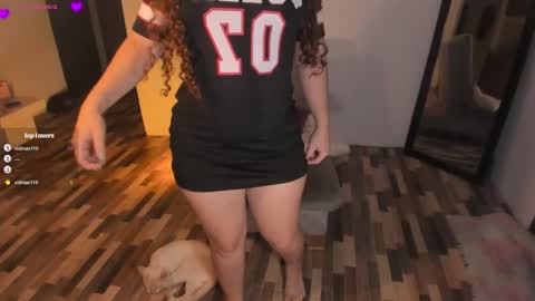 see u 500 pm hora col online show from October 16, 11:50 pm