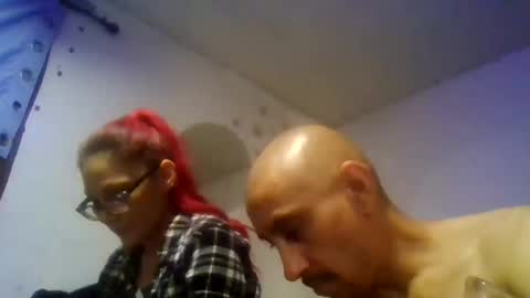 Snapshot of fresno559verga chatting on October 26, 12:22 pm fresno559verga online show from October 26, 12:22 pm