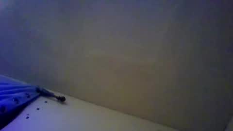 Snapshot of fresno559verga chatting on November 1, 9:55 am fresno559verga online show from November 1, 9:55 am