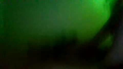 Snapshot of fresno559verga chatting on November 8, 12:05 pm fresno559verga online show from November 8, 12:05 pm