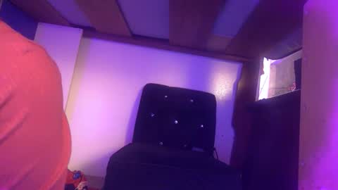 Snapshot of fresno559verga chatting on December 14, 9:58 am fresno559verga online show from December 14, 9:58 am