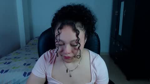 Louise  online show from December 19, 11:17 am