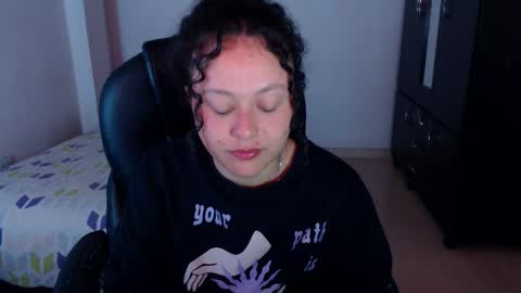 Louise  online show from February 5, 1:38 pm