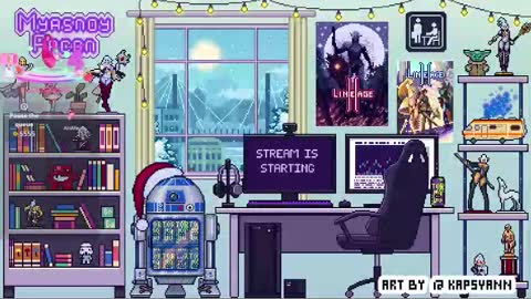 Dominik  online show from December 17, 2:06 am