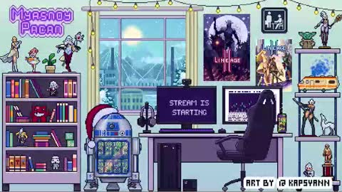 Dominik  online show from January 9, 3:31 am