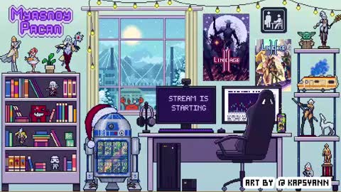 Dominik  online show from April 5, 2:09 am