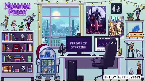 Dominik  online show from April 10, 1:55 am