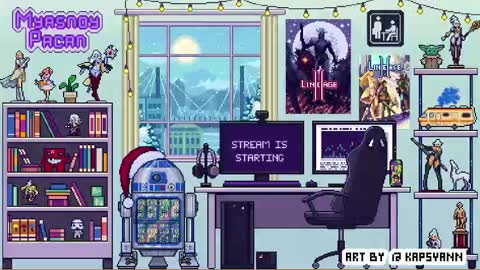 Dominik  online show from April 13, 2:50 am