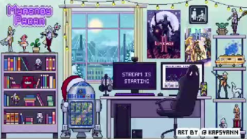 Dominik  online show from July 14, 1:41 am