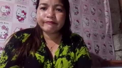 freya_fox16 online show from February 15, 11:52 am