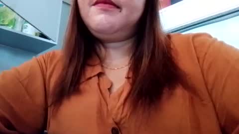 freya_fox16 online show from February 28, 2:12 am