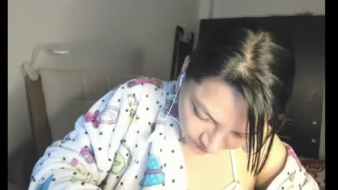 freya_shaik_ online show from March 19, 4:38 am