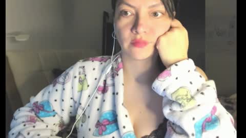 freya_shaik_ online show from March 24, 4:06 am