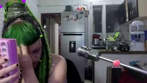 Snapshot of freyaa_sorceress chatting on October 7, 1:03 am freyaa_sorceress online show from October 7, 1:03 am