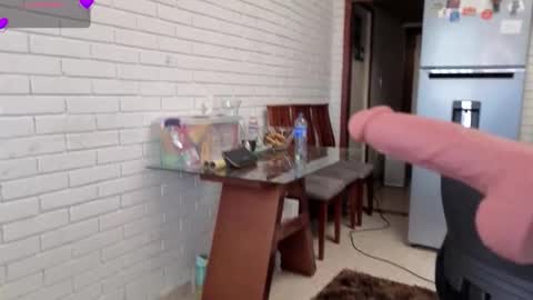 Snapshot of freyaa_sorceress chatting on October 9, 6:17 pm freyaa_sorceress online show from October 9, 6:17 pm