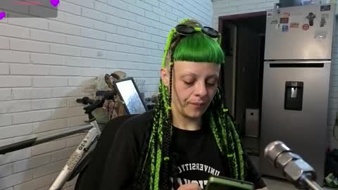 Snapshot of freyaa_sorceress chatting on October 12, 1:48 am freyaa_sorceress online show from October 12, 1:48 am