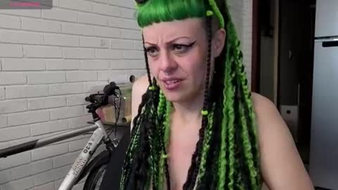 Snapshot of freyaa_sorceress chatting on October 16, 6:31 pm freyaa_sorceress online show from October 16, 6:31 pm