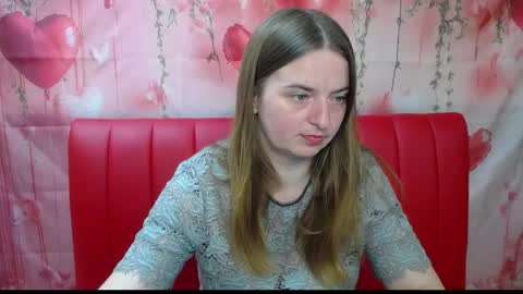 Snapshot of freyadak chatting on May 6, 6:13 pm FreyaDak online show from May 6, 6:13 pm