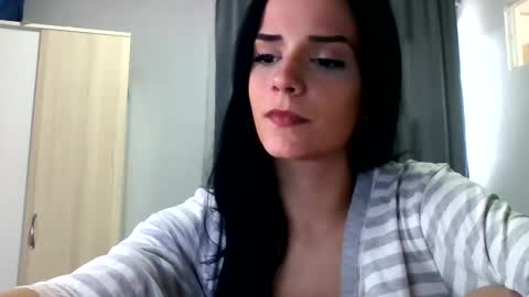 Freya online show from March 2, 2:43 pm