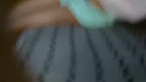 sly online show from February 20, 11:22 am