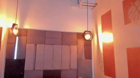  ALIS AND ALEX  online show from January 16, 3:54 am