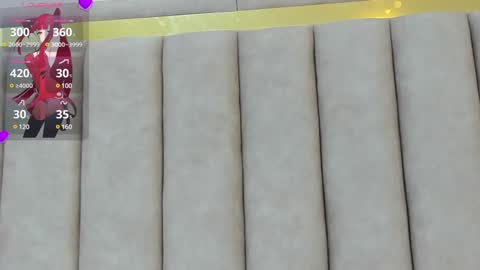 FREYA online show from December 13, 5:00 pm