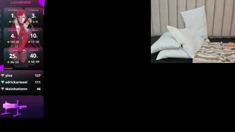 FREYA online show from December 26, 11:35 pm