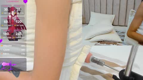 FREYA online show from January 8, 1:00 am