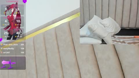 FREYA online show from January 13, 10:13 pm