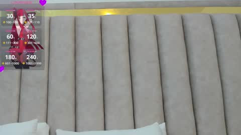 FREYA online show from January 14, 7:21 pm