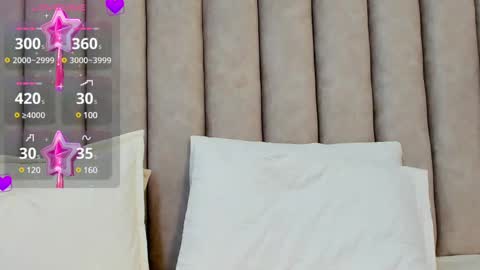 FREYA online show from February 18, 9:09 pm