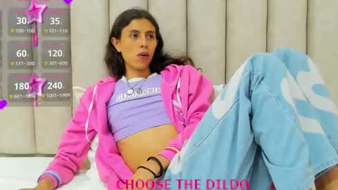 FREYA online show from September 13, 7:24 pm