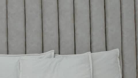 FREYA online show from November 4, 7:13 pm