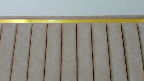 FreyaMoller  online show from February 24, 6:50 pm