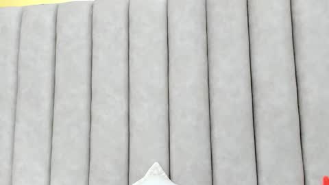 FreyaMoller  online show from March 10, 8:25 pm