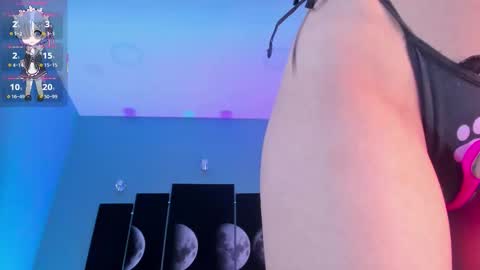 Pau. online show from January 14, 8:36 pm