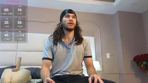 freyrvik online show from October 22, 11:54 am