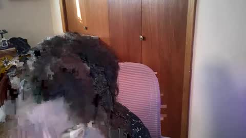 Snapshot of freythegemini chatting on December 20, 9:17 pm FreyaTheGemini online show from December 20, 9:17 pm