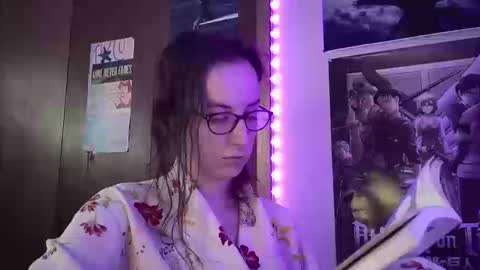 Snapshot of freythegemini chatting on September 19, 9:26 pm FreyaTheGemini online show from September 19, 9:26 pm