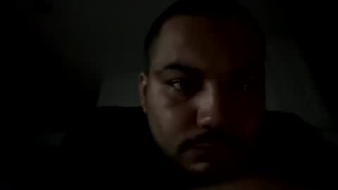 frez386533 online show from September 20, 10:49 am