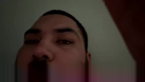 frez386533 online show from October 5, 1:31 pm