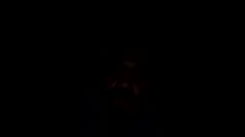 frez386533 online show from April 10, 4:28 am