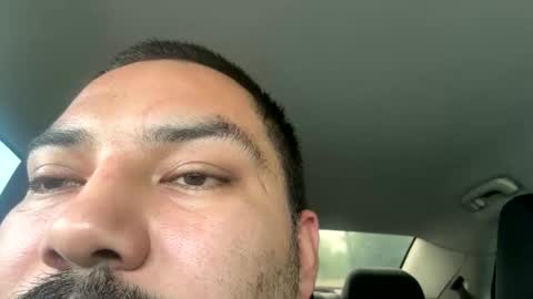 frez386533 online show from April 12, 5:07 pm