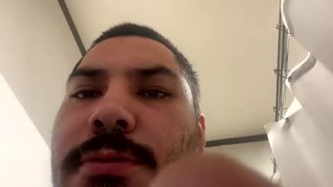 frez386533 online show from April 15, 9:05 am