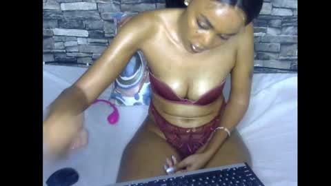 Frian online show from November 8, 3:50 am