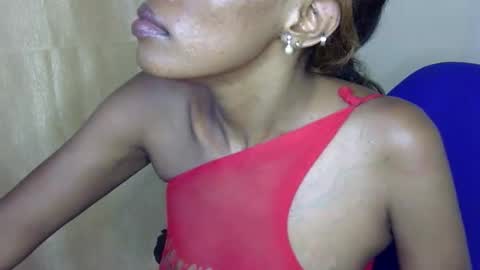 Frian online show from January 13, 1:55 am