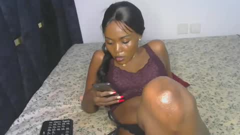 Snapshot of frianmak chatting on December 8, 2:09 pm Frian online show from December 8, 2:09 pm