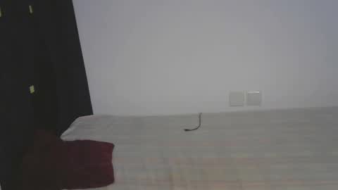 Snapshot of frianmak chatting on December 14, 1:50 am Frian online show from December 14, 1:50 am