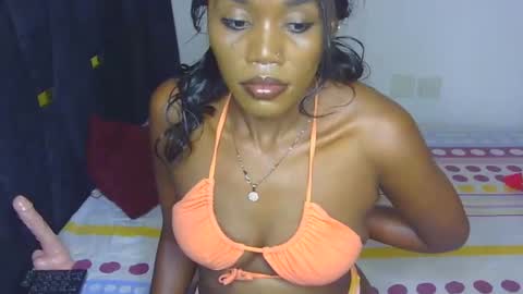 Snapshot of frianmak chatting on February 13, 2:56 am Frian online show from February 13, 2:56 am